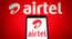 Airtel ने अचानक हटाए 4 प्रीपेड प्लान, 299 रुपये वाला रिचार्ज भी शामिल; जानें अब क्या है विकल्प