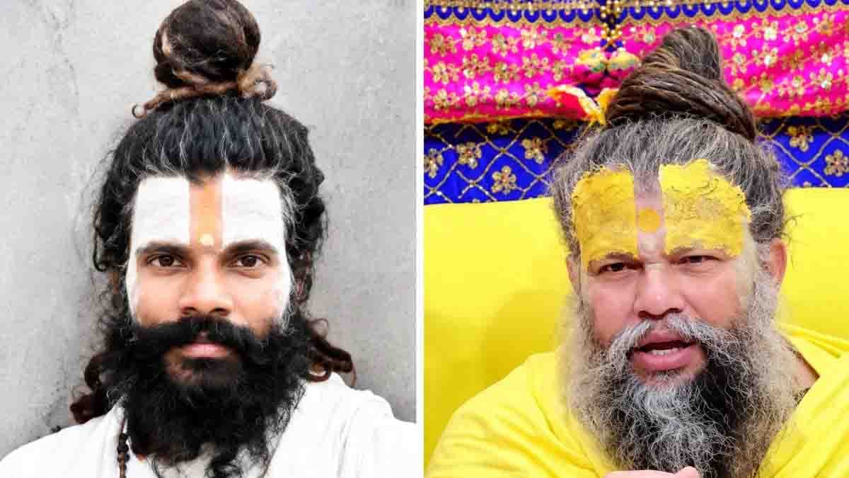 प्रेमानंद महाराज के शिष्य की मौत: अब संत समाज ने की हाईलेवल जांच की मांग, पुलिस जांच जारी