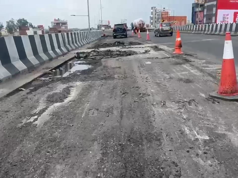 सड़कों से लेकर स्कूल और पशु अस्पताल तक, यूपी में कई विकास परियोजनाओं को मंजूरी