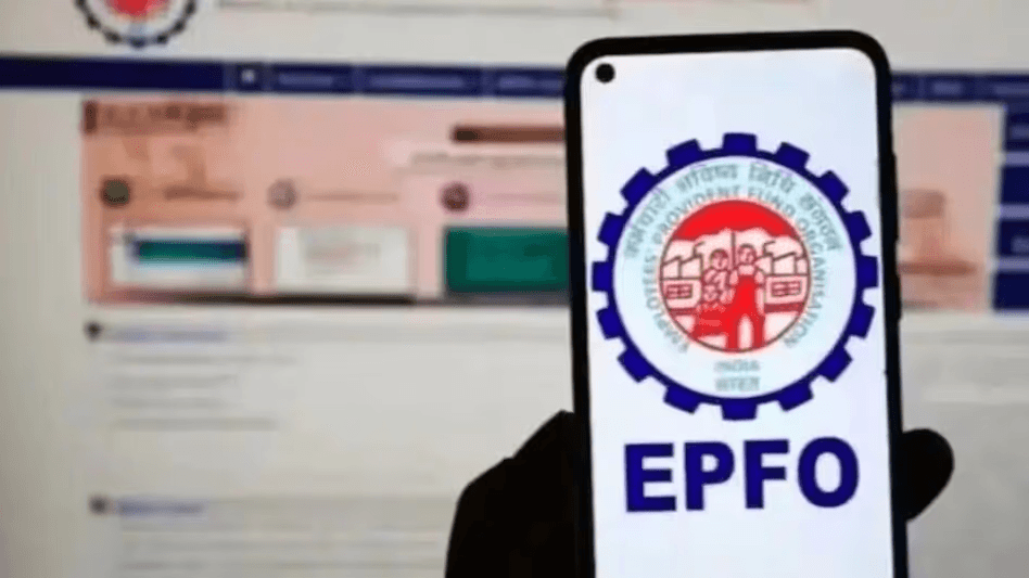 EPFO वेतन सीमा में बढ़ोतरी को कैबिनेट की मंजूरी, अब ₹25 हजार तक की सैलरी वाले कर्मचारी दायरे में आएंगे
