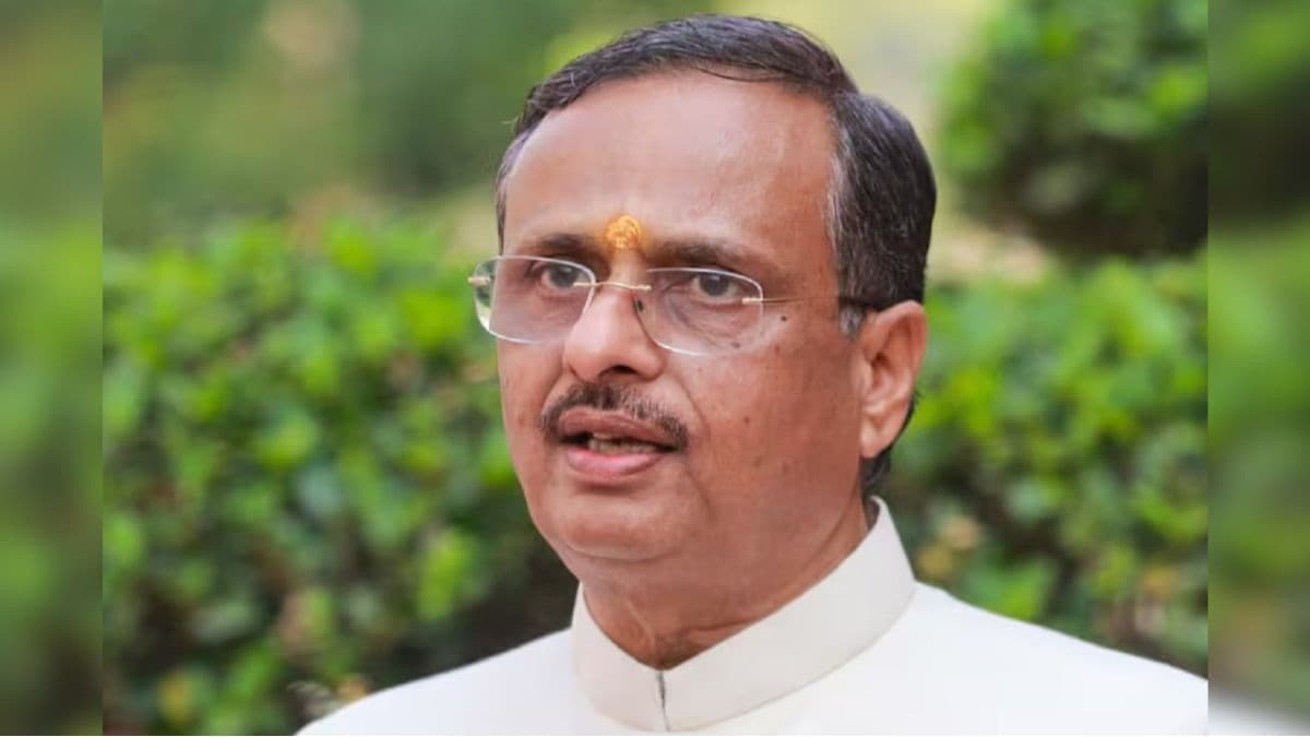 अंडमान की प्राकृतिक धरोहर को वैश्विक पहचान दिलाने की दिशा में महत्वपूर्ण उपलब्धि: डॉ. दिनेश शर्मा