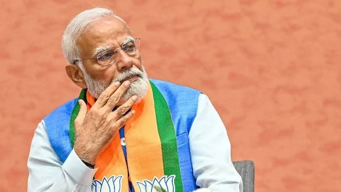 सितंबर में मोदी सरकार का ‘मंत्रिमंडल रीसेट’! विभागों से लेकर चेहरों तक बड़े बदलाव के संकेत