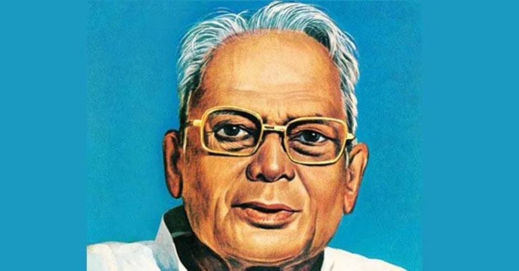 लोकनायक जयप्रकाश नारायण की जयंती पर लखनऊ में होगा मेधावियों का सम्मान समारोह