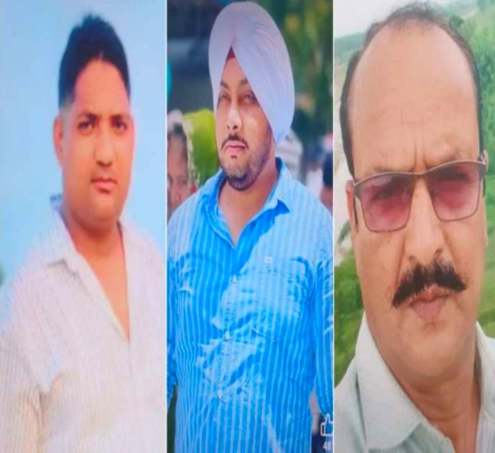 शिमला में एक करोड़ की चोरी का अजब कनेक्शन, रुद्रपुर में आबकारी टीम ने चोरों से हड़प लिया माल, चार गिरफ्तार  