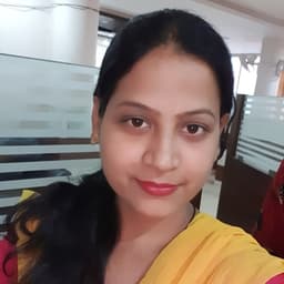 सैयद फ़िज़ा खातून