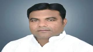 वाराणसी: मतगणना स्थल से लौटे सपा नेता राजेश यादव ‘नत्थू’ की मौत, परिजनों की आशंका पर पोस्टमार्टम