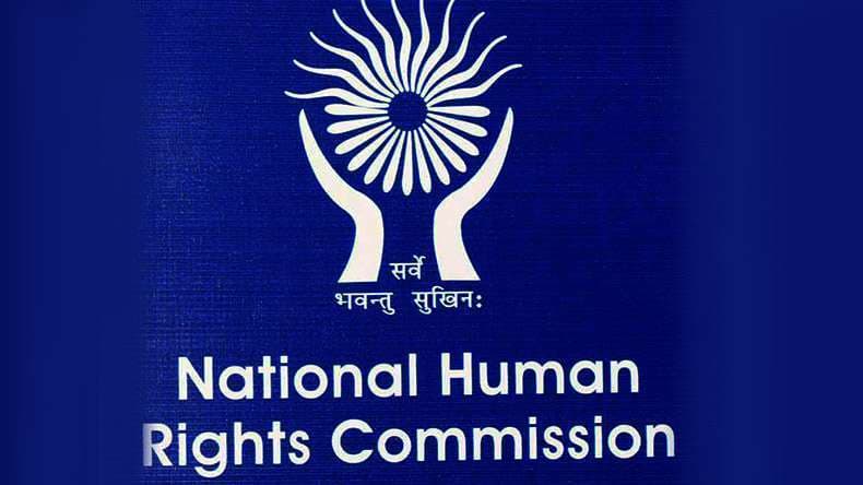 अंकित हत्याकांड: SHRC द्वारा मोहित-सुमित प्रकरण में केस दर्ज
