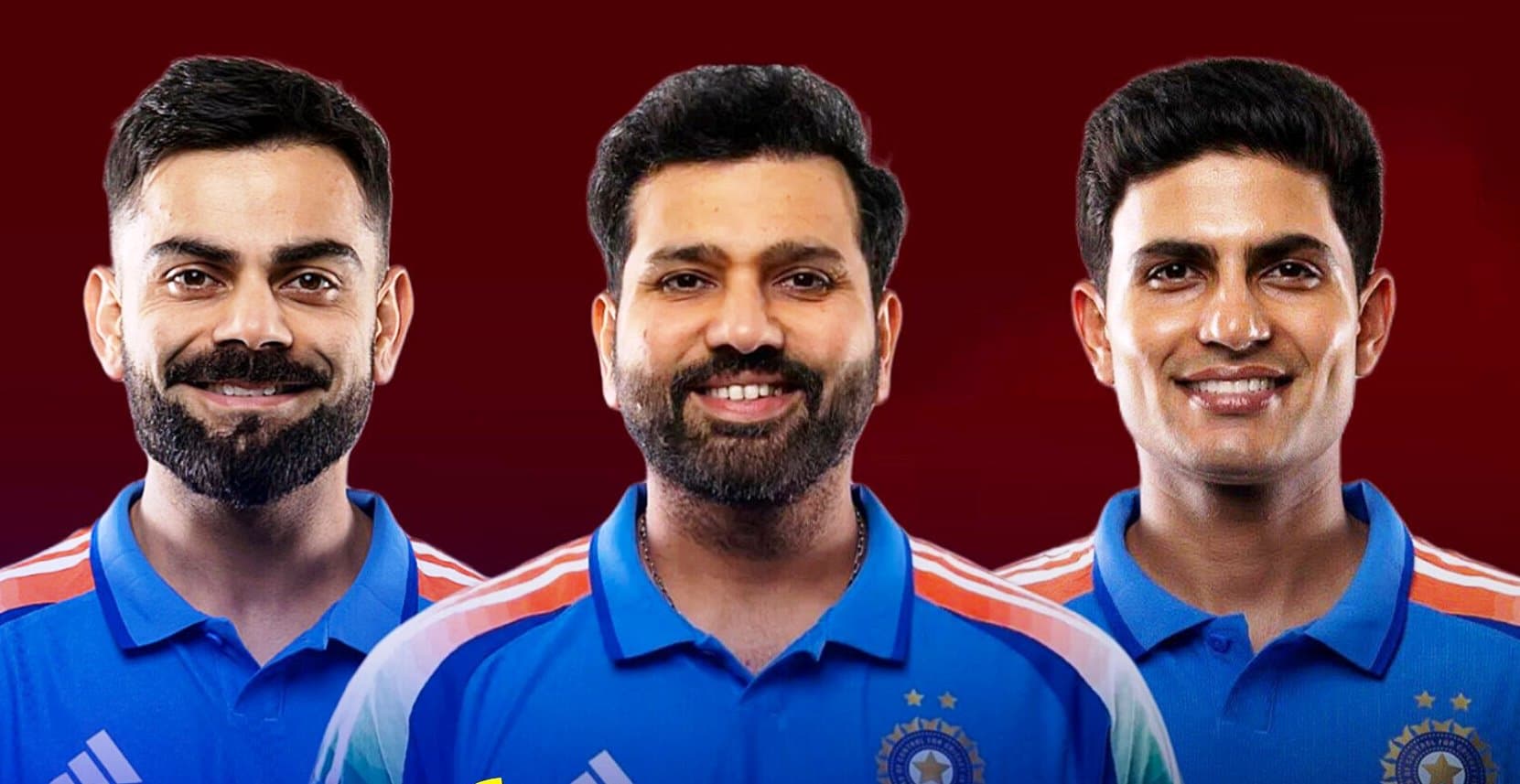 क्रिकेट विश्व कप 2027 का पूरा कार्यक्रम जारी, 10 अक्टूबर को भारत-पाकिस्तान की टक्कर