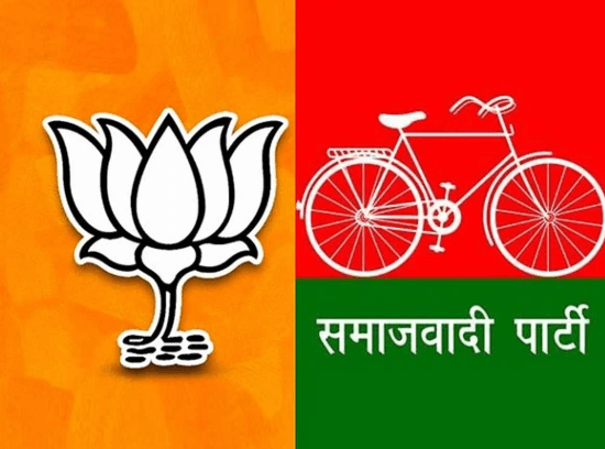 कानपुर विधान सभा चुनाव विशेष - आर्य नगर विधान सभा ग्राउंड रिपोर्ट