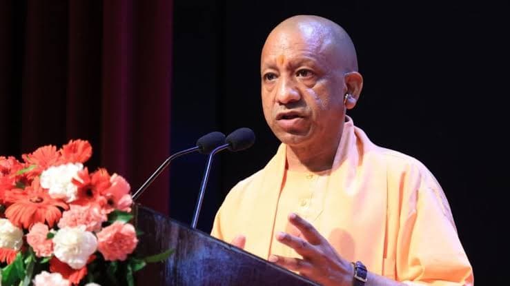 OTS योजना में एक लाख से ज्यादा आवेदन, 65 हजार से अधिक स्वीकृत