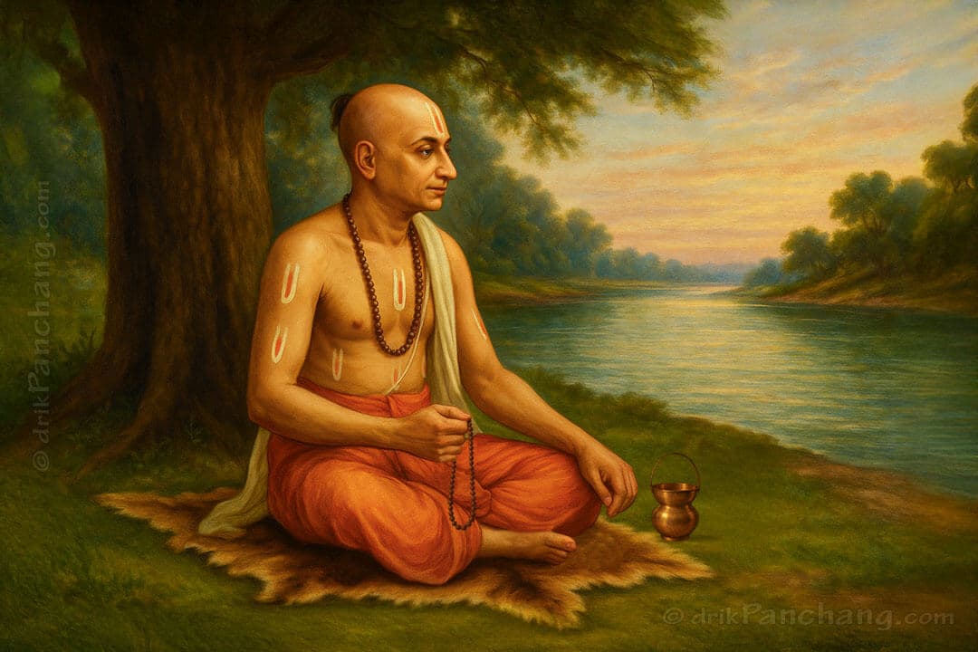 31 अगस्त को होगा तुलसीदास जयंती पखवाड़े का समापन, 15 अवधी आराधकों को मिलेगा सम्मान
