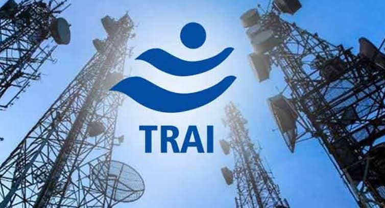टीवी विज्ञापनों पर 12 मिनट की सीमा खत्म, TRAI ने 2012 का विनियम किया निरस्त