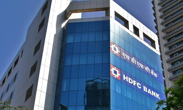 HDFC Bank Showcases Five Digital Rupee Innovations to Expand CBDC Use Among Consumers and Corporates
