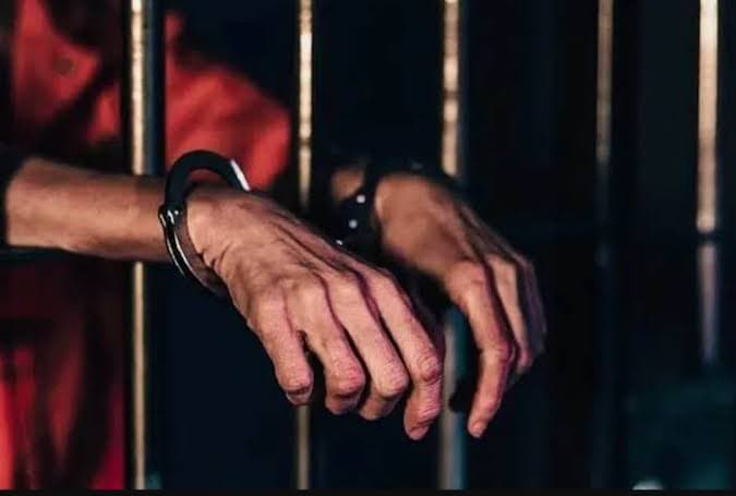 NIA Special Court Sentences Another Accused to 6 Years in Bengaluru-Shivamogga IS Conspiracy Case