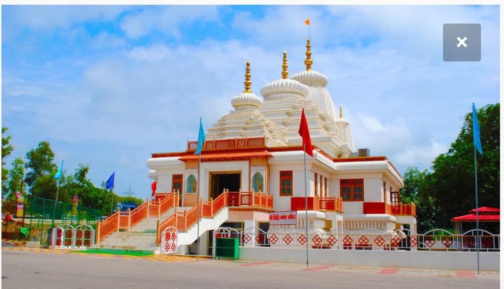 बीबीडी में गूंजेगा गणपति बप्पा का जयघोष, अनूप जलोटा और मालिनी अवस्थी बांधेंगी सुरों का समां