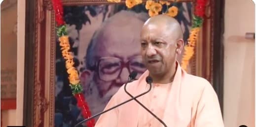 सुनिश्चित होगा हर व्यक्ति की समस्या का समाधान : मुख्यमंत्री