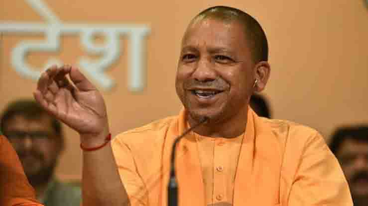60 हजार ग्राम प्रहरियों के लिए अहम दिन होगा 13 अक्टूबर, मानदेय वृद्धि की उम्मीद