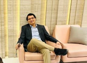 ब्लैडर कैंसर सर्जरी में RMLIMS की बड़ी उपलब्धि, 400 से अधिक मामलों का अनुभव टोरंटो में होगा पेश