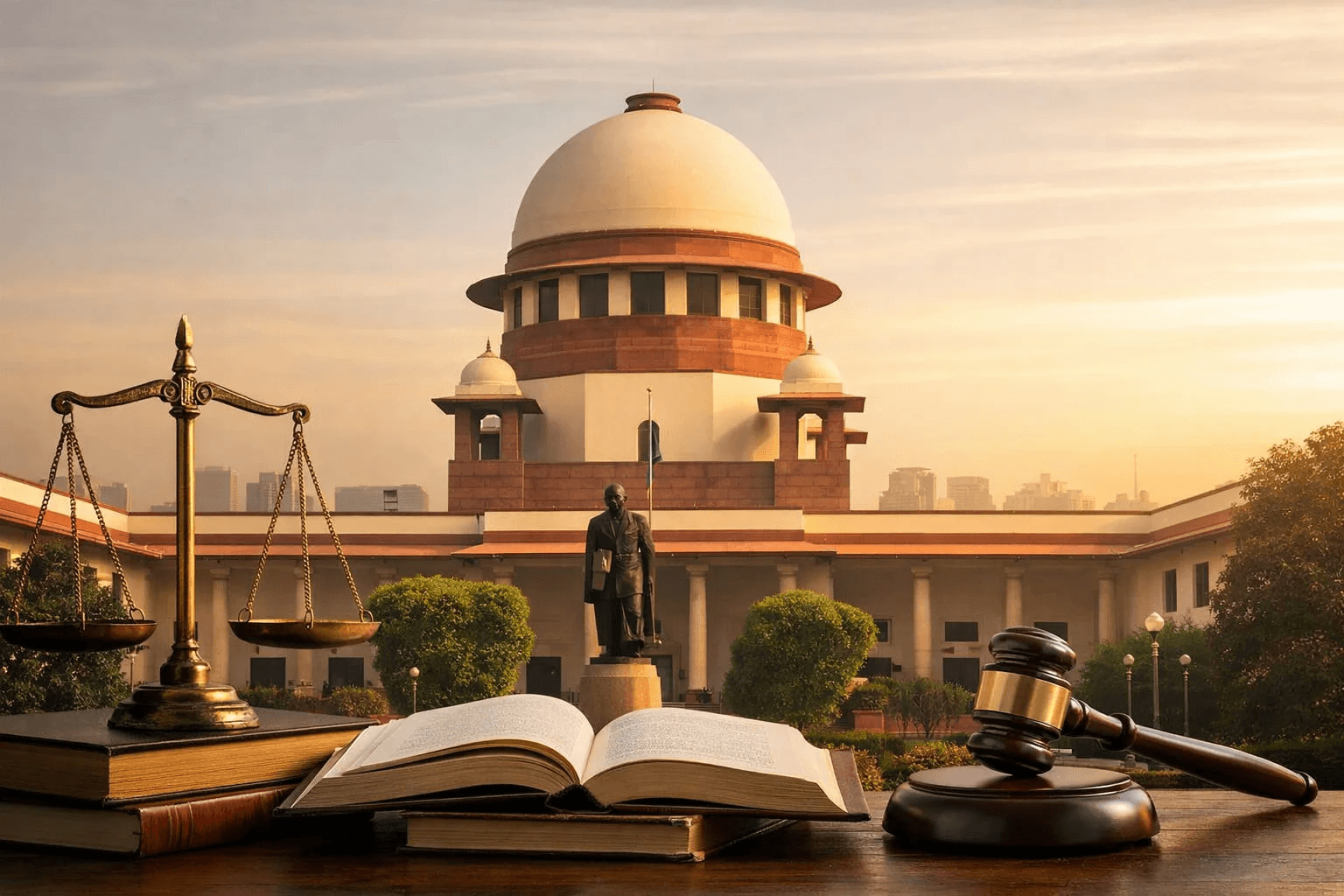 ₹2,000 से ज्यादा UPI पेमेंट पर चार्ज का मामला सुप्रीम कोर्ट पहुंचा, रोक से इनकार; केंद्र-RBI-NPCI से मांगा जवाब