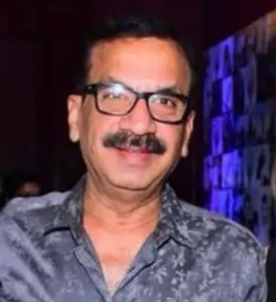 करीब दो दर्जन मुकदमों में वांछित सहारा इंडिया के डायरेक्टर संजय अरोड़ा का हार्ट अटैक से निधन