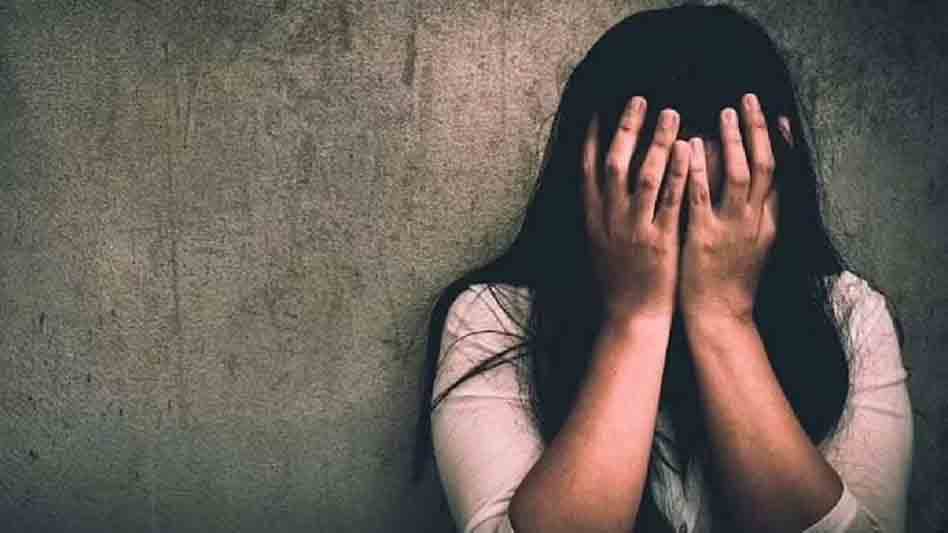 लखनऊ में 14 वर्षीय किशोरी से दुष्कर्म, बयान के बाद गैंगरेप की धारा बढ़ी