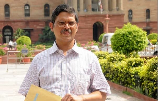 निर्वाचन अधिकारियों की राजनीतिक निष्पक्षता पर उठे सवाल, आयोग से स्वतंत्र जांच की मांग