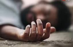 15 दिन पुराने विवाद में फिर भिड़े दो पक्ष, बांस के प्रहार से घायल युवक की मौत, परिवार में मचा कोहराम
