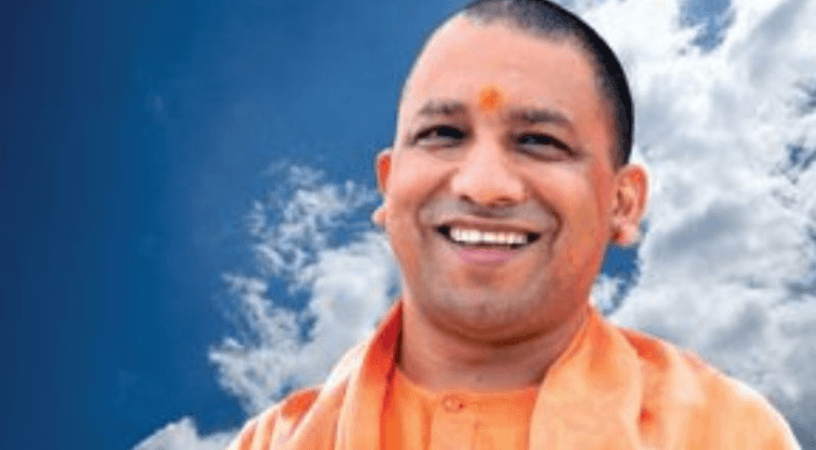 लखनऊ को मिलेंगी दो नई टाउनशिप, CM योगी कल करेंगे वरुण विहार-नैमिष नगर का भूमि पूजन