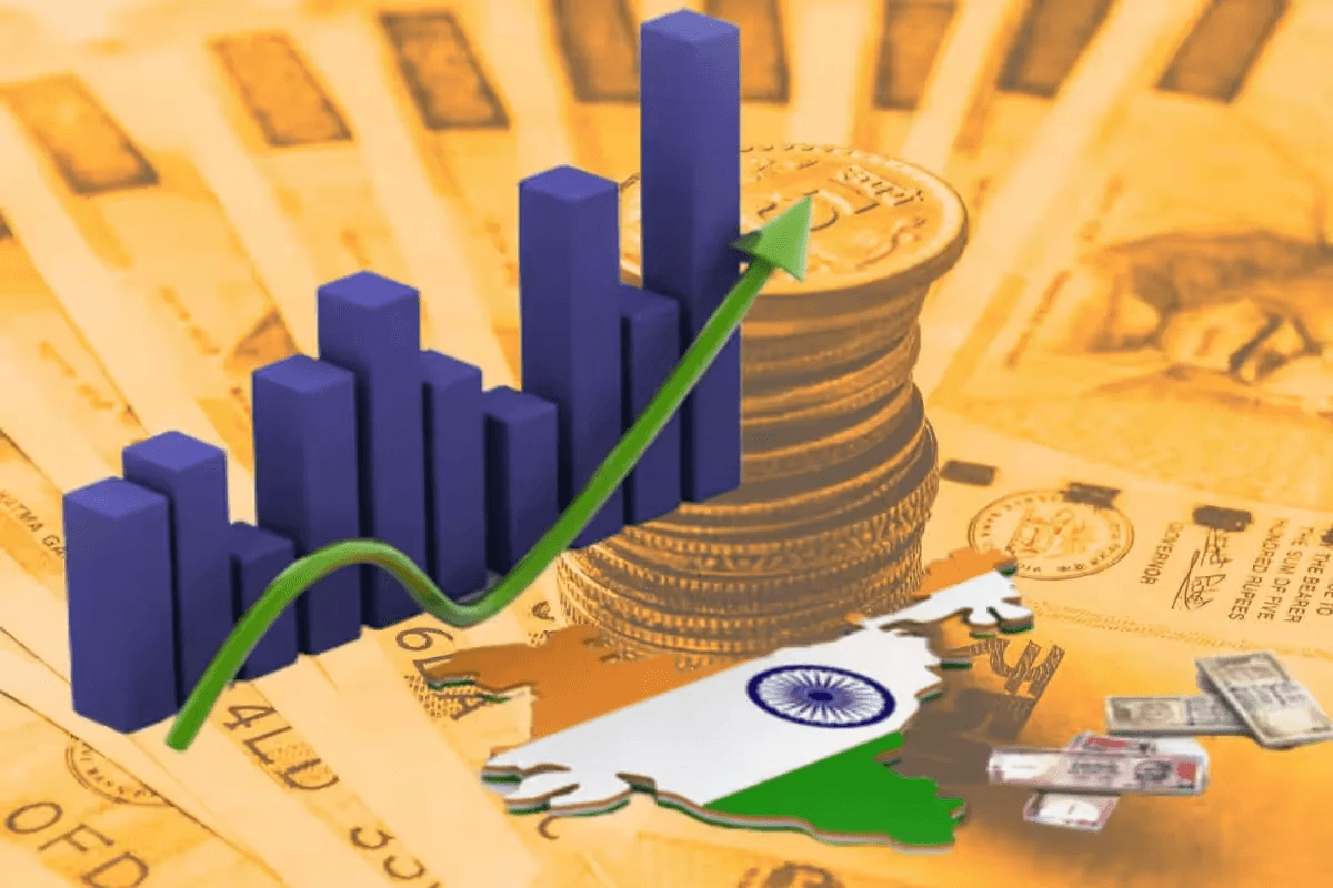नेशन फर्स्ट की अर्थव्यवस्था में कॉरपोरेट