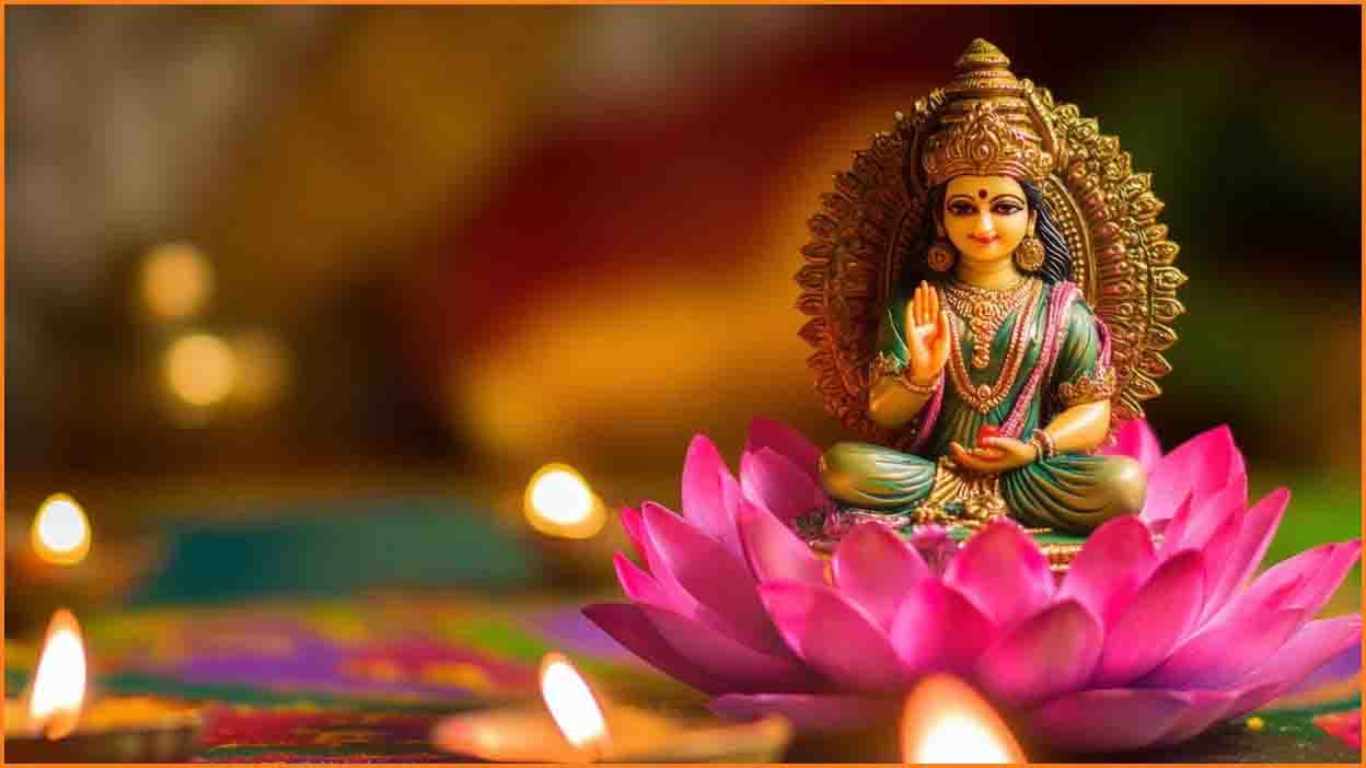 शारदीय नवरात्रि की तैयारी शुरू, घर की सफाई करते समय इन चीजों को न करें नजरअंदाज