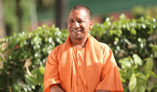 ग्रामीण अर्थव्यवस्था की निर्माता और नए भारत की भाग्य विधाता बन रही यूपी की नारी: सीएम योगी