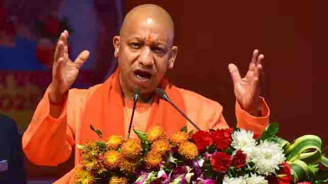 प्रशासनिक व्यवस्था में सुधार की जरूरत, सीएम योगी ने बताया सुशासन का मंत्र